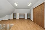127 Highland Avenue - Photo 27