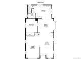 127 Highland Avenue - Photo 30