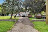 127 Highland Avenue - Photo 4