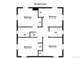 127 Highland Avenue - Photo 31