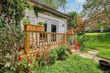 127 Highland Avenue - Photo 5