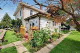 127 Highland Avenue - Photo 6