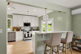 127 Highland Avenue - Photo 7