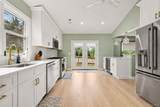 127 Highland Avenue - Photo 8