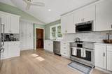 127 Highland Avenue - Photo 9