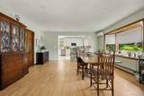 127 Highland Avenue - Photo 10
