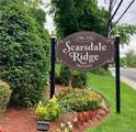 348 Central Park Avenue - Photo 1