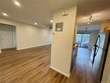 348 Central Park Avenue - Photo 2