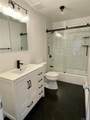 348 Central Park Avenue - Photo 11