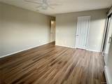 348 Central Park Avenue - Photo 12