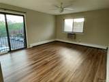 348 Central Park Avenue - Photo 13