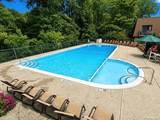 348 Central Park Avenue - Photo 14