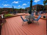 348 Central Park Avenue - Photo 15