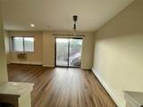 348 Central Park Avenue - Photo 4