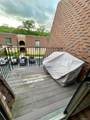 348 Central Park Avenue - Photo 5