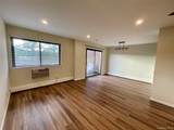 348 Central Park Avenue - Photo 6