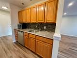 348 Central Park Avenue - Photo 7