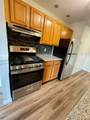 348 Central Park Avenue - Photo 8