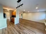 348 Central Park Avenue - Photo 9