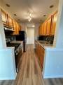 348 Central Park Avenue - Photo 10