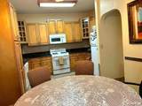 85 Louisa Street - Photo 3