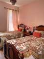 85 Louisa Street - Photo 4