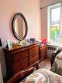 85 Louisa Street - Photo 5