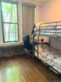 85 Louisa Street - Photo 6