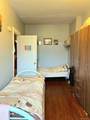 85 Louisa Street - Photo 7