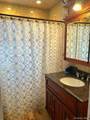 85 Louisa Street - Photo 8