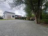 249 Rock Hill Drive - Photo 5