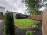 249 Rock Hill Drive - Photo 6