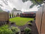 249 Rock Hill Drive - Photo 7