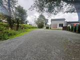 249 Rock Hill Drive - Photo 8