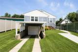 3895 Amboy Road - Photo 1