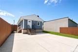3895 Amboy Road - Photo 2