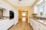 3895 Amboy Road - Photo 11