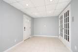 3895 Amboy Road - Photo 12