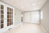3895 Amboy Road - Photo 13