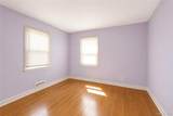 3895 Amboy Road - Photo 14