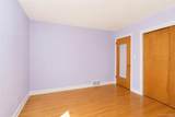 3895 Amboy Road - Photo 15