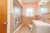 3895 Amboy Road - Photo 16