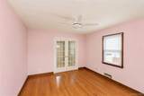 3895 Amboy Road - Photo 17