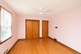 3895 Amboy Road - Photo 18