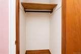 3895 Amboy Road - Photo 19