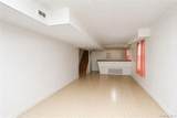 3895 Amboy Road - Photo 20