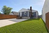 3895 Amboy Road - Photo 3