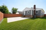 3895 Amboy Road - Photo 4