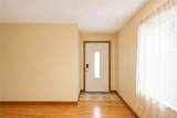 3895 Amboy Road - Photo 5