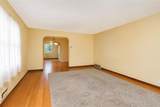 3895 Amboy Road - Photo 6